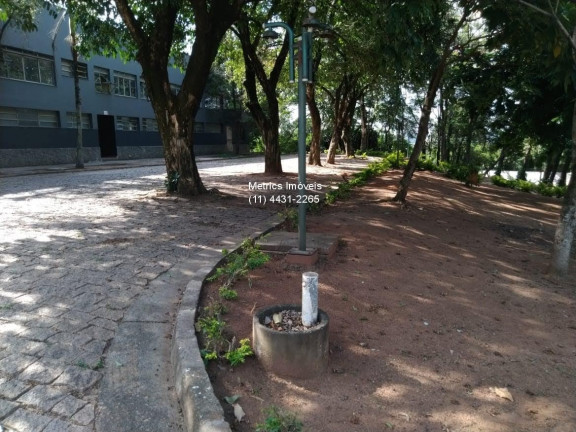 Imagem Imóvel para Alugar, em Paineiras - Itupeva Imagem Imóvel para Alugar, em Paineiras - Itupeva