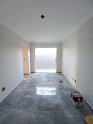 Imagem Apartamento com 2 Quartos à Venda, 45 m² em Mantiqueira - Belo Horizonte Imagem Apartamento com 2 Quartos à Venda, 45 m² em Mantiqueira - Belo Horizonte