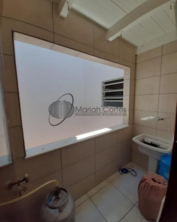 Imagem Casa com 2 Quartos à Venda, 85 m² em Peró - Cabo Frio