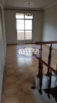 Imagem Imóvel com 6 Quartos à Venda, 501 m² em Cachambi - Rio De Janeiro