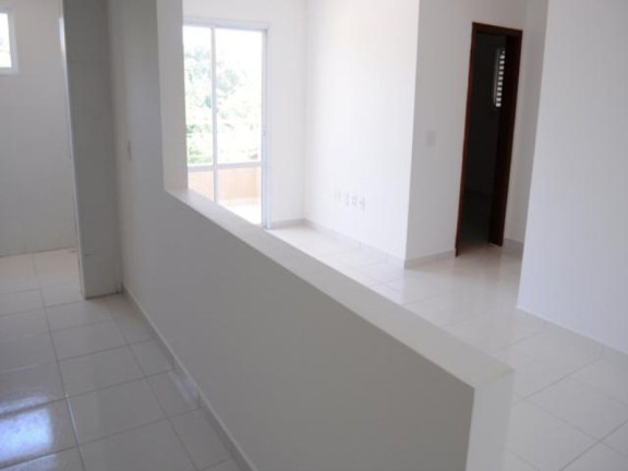 Imagem Apartamento com 2 Quartos à Venda, 52 m² em Jardim Vera Cruz - Sorocaba Imagem Apartamento com 2 Quartos à Venda, 52 m² em Jardim Vera Cruz - Sorocaba