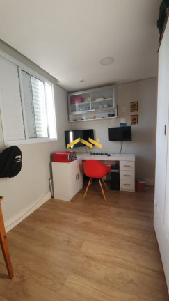 Imagem Apartamento com 2 Quartos à Venda, 67 m² em Vila Sonia - São Paulo Imagem Apartamento com 2 Quartos à Venda, 67 m² em Vila Sonia - São Paulo