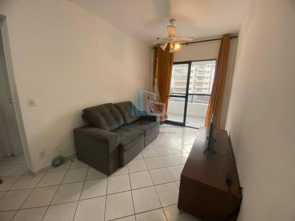 Imagem Apartamento com 2 Quartos à Venda, 62 m² em Aviação - Praia Grande Imagem Apartamento com 2 Quartos à Venda, 62 m² em Aviação - Praia Grande