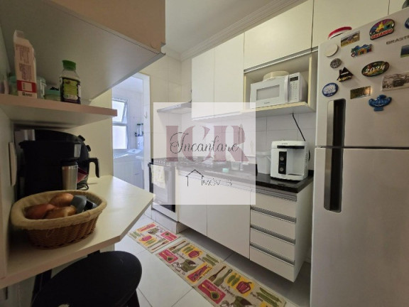 Imagem Apartamento com 2 Quartos à Venda, 54 m² em Jardim Gonçalves - Sorocaba Imagem Apartamento com 2 Quartos à Venda, 54 m² em Jardim Gonçalves - Sorocaba
