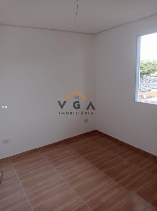 Imagem Apartamento com 3 Quartos para Alugar, 70 m² em Vila Guilhermina - São Paulo Imagem Apartamento com 3 Quartos para Alugar, 70 m² em Vila Guilhermina - São Paulo