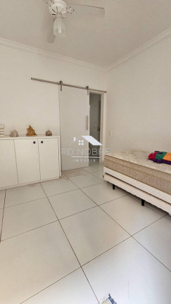 Imagem Apartamento com 3 Quartos à Venda, em Enseada - Guarujá Imagem Apartamento com 3 Quartos à Venda, em Enseada - Guarujá