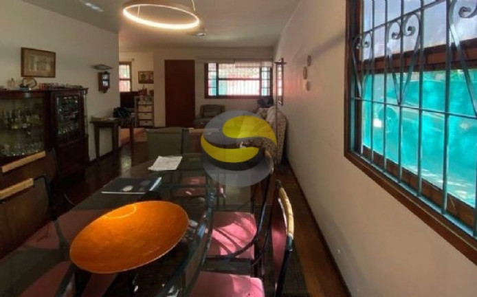 Imagem Casa de Condomínio com 3 Quartos à Venda, 1.000 m² em Chácara Vale Do Rio Cotia - Carapicuíba Imagem Casa de Condomínio com 3 Quartos à Venda, 1.000 m² em Chácara Vale Do Rio Cotia - Carapicuíba
