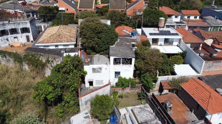 Imagem Imóvel com 4 Quartos à Venda, 265 m² em Vila Pirajussara - São Paulo Imagem Imóvel com 4 Quartos à Venda, 265 m² em Vila Pirajussara - São Paulo