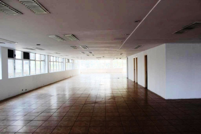 Imagem Imóvel Comercial à Venda, 448 m² em Pinheiros - São Paulo Imagem Imóvel Comercial à Venda, 448 m² em Pinheiros - São Paulo