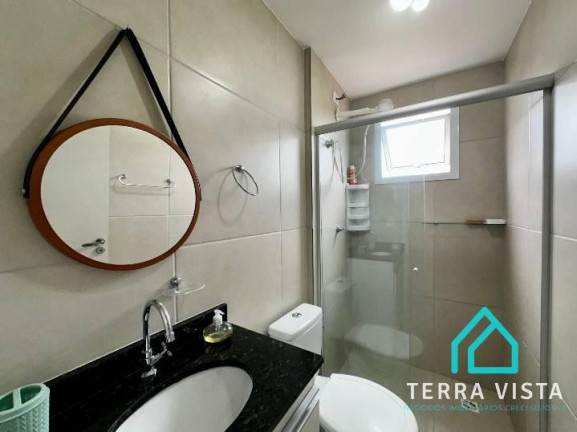 Imagem Apartamento com 2 Quartos à Venda, 74 m² Imagem Apartamento com 2 Quartos à Venda, 74 m²