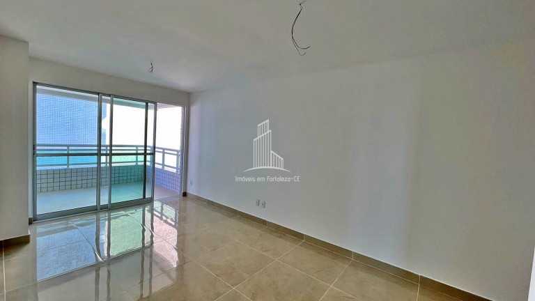 Imagem Apartamento com 3 Quartos à Venda, 100 m² em Centro - Fortaleza