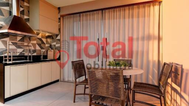 Imagem Casa com 3 Quartos à Venda, 172 m² em Nova Tijuca - Coronel Fabriciano