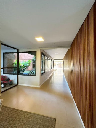 Imagem Imóvel com 3 Quartos à Venda, 223 m² em Jardim Guedala - São Paulo
