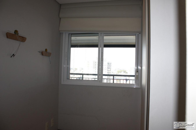 Imagem Apartamento com 2 Quartos à Venda, 65 m² em Sacomã - São Paulo Imagem Apartamento com 2 Quartos à Venda, 65 m² em Sacomã - São Paulo
