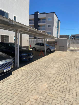 Imagem Apartamento com 2 Quartos à Venda, 62 m² em Alto De Santa Maria - São Cristóvão - Guarapuava Imagem Apartamento com 2 Quartos à Venda, 62 m² em Alto De Santa Maria - São Cristóvão - Guarapuava