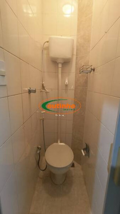Imagem Apartamento com 2 Quartos à Venda, 70 m² em Tijuca - Rio De Janeiro Imagem Apartamento com 2 Quartos à Venda, 70 m² em Tijuca - Rio De Janeiro