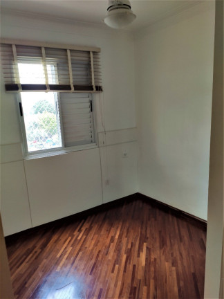 Imagem Apartamento com 3 Quartos à Venda, 78 m² em Vila Invernada - São Paulo Imagem Apartamento com 3 Quartos à Venda, 78 m² em Vila Invernada - São Paulo