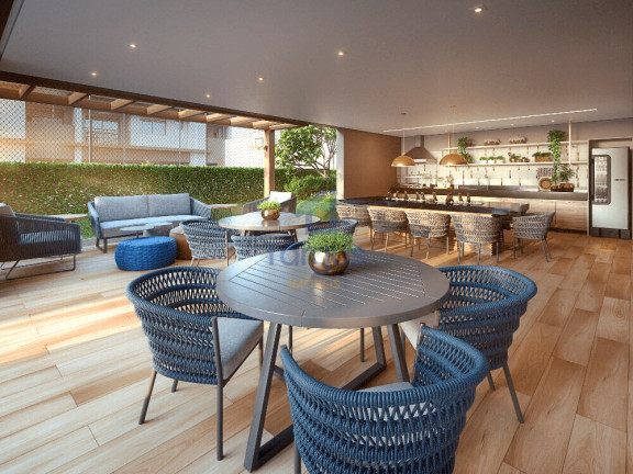 Imagem Apartamento com 3 Quartos à Venda, 157 m² em Tatuapé - São Paulo Imagem Apartamento com 3 Quartos à Venda, 157 m² em Tatuapé - São Paulo