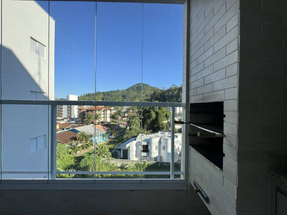 Imagem Apartamento com 2 Quartos à Venda, 62 m² em Praia Das Toninhas - Ubatuba Imagem Apartamento com 2 Quartos à Venda, 62 m² em Praia Das Toninhas - Ubatuba