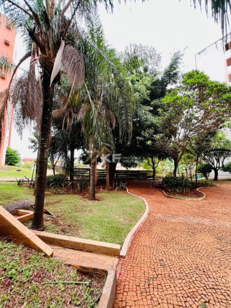 Imagem Apartamento com 3 Quartos à Venda, 68 m² em Lagoinha - Ribeirão Preto Imagem Apartamento com 3 Quartos à Venda, 68 m² em Lagoinha - Ribeirão Preto