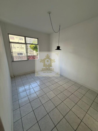 Imagem Apartamento com 2 Quartos à Venda, 67 m² em Graça - Salvador