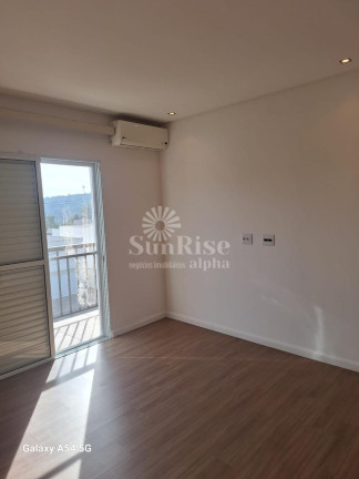 Imagem Casa de Condomínio com 3 Quartos à Venda, 245 m² em Valville Ii - Santana De Parnaíba Imagem Casa de Condomínio com 3 Quartos à Venda, 245 m² em Valville Ii - Santana De Parnaíba
