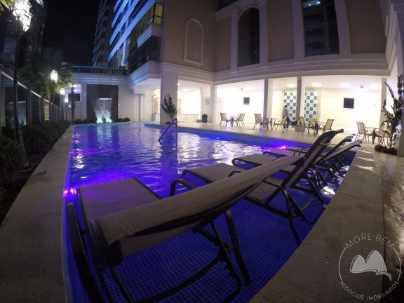 Imagem Apartamento com 4 Quartos à Venda, 270 m² em Meia Praia - Itapema Imagem Apartamento com 4 Quartos à Venda, 270 m² em Meia Praia - Itapema