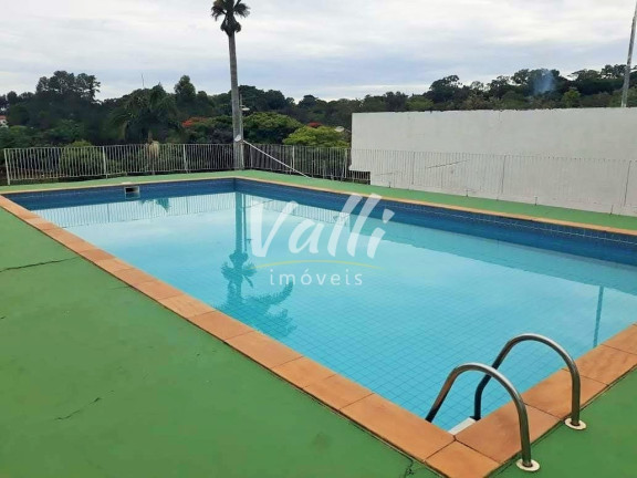 Imóvel com 3 Quartos à Venda,  em Bairro Praia Azul - Americana