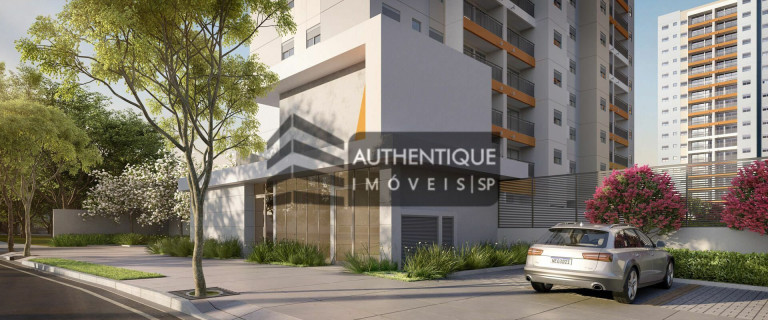 Imagem Apartamento com 2 Quartos à Venda, 61 m² em Planalto - São Bernardo Do Campo Imagem Apartamento com 2 Quartos à Venda, 61 m² em Planalto - São Bernardo Do Campo