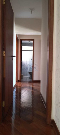 Imagem Apartamento com 3 Quartos à Venda, 80 m² em Centro - Pirassununga Imagem Apartamento com 3 Quartos à Venda, 80 m² em Centro - Pirassununga