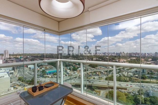 Imagem Apartamento com 2 Quartos à Venda, 66 m² em Campo Belo - São Paulo Imagem Apartamento com 2 Quartos à Venda, 66 m² em Campo Belo - São Paulo