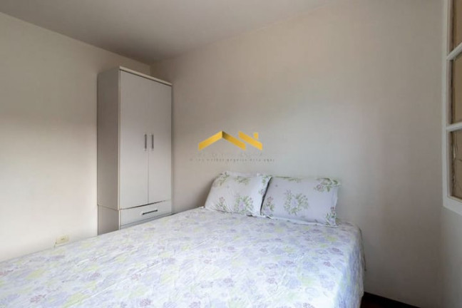 Imagem Casa com 3 Quartos à Venda, 121 m² em Vila Moraes - São Paulo