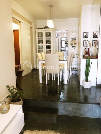 Imagem Apartamento com 1 Quarto à Venda, 1.000 m² em Centro - Campinas Imagem Apartamento com 1 Quarto à Venda, 1.000 m² em Centro - Campinas