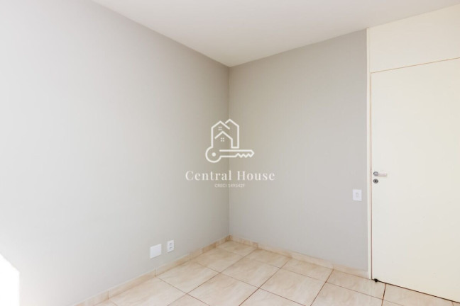 Imagem Apartamento com 3 Quartos à Venda, 62 m² em Jardim São Savério - São Paulo Imagem Apartamento com 3 Quartos à Venda, 62 m² em Jardim São Savério - São Paulo