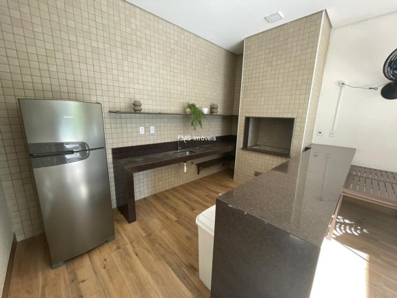 Imagem Imóvel com 1 Quarto à Venda, 31 m² em Vila Sônia - São Paulo