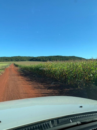 Imagem Imóvel com 3 Quartos à Venda, 3.700 m² em Centro - Nobres Imagem Imóvel com 3 Quartos à Venda, 3.700 m² em Centro - Nobres