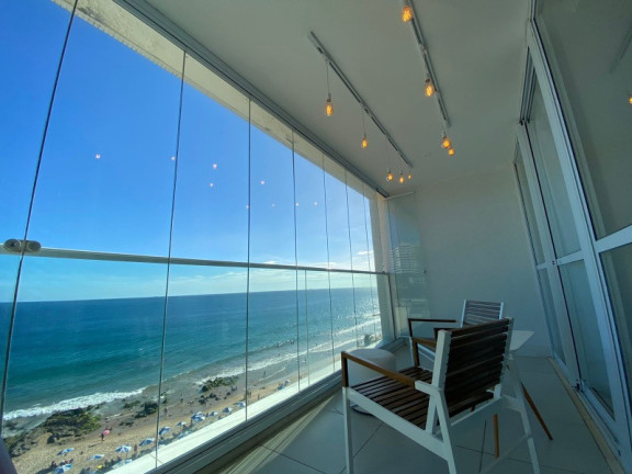 Imagem Imóvel com 1 Quarto à Venda, 59 m² em Barra - Salvador Imagem Imóvel com 1 Quarto à Venda, 59 m² em Barra - Salvador