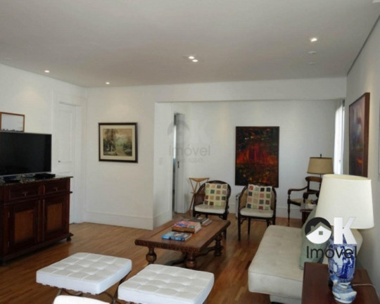 Imagem Apartamento com 2 Quartos à Venda, 125 m² em Jardim Paulista - São Paulo Imagem Apartamento com 2 Quartos à Venda, 125 m² em Jardim Paulista - São Paulo