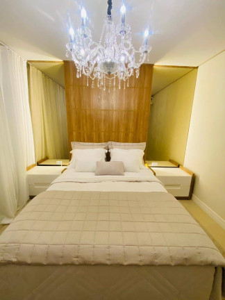 Imagem Casa com 5 Quartos à Venda,  em Centro - Xangri-lá
