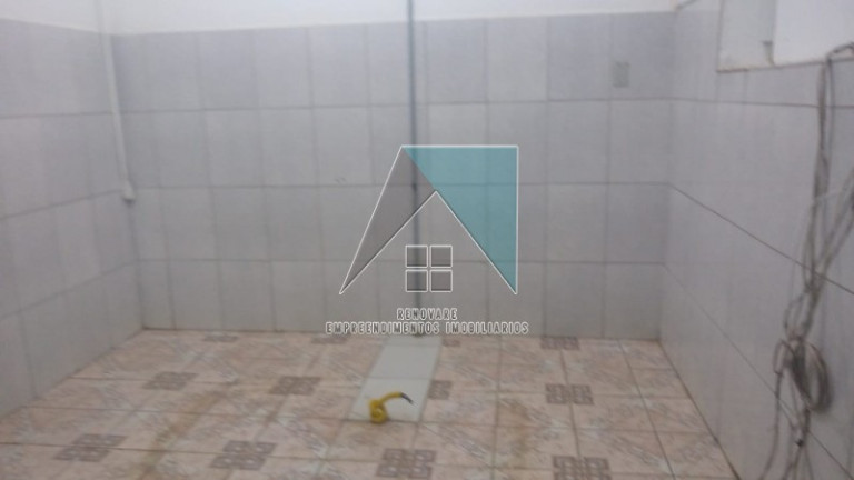 Imagem Sala Comercial à Venda, 225 m² em Centro - Ribeirão Preto Imagem Sala Comercial à Venda, 225 m² em Centro - Ribeirão Preto