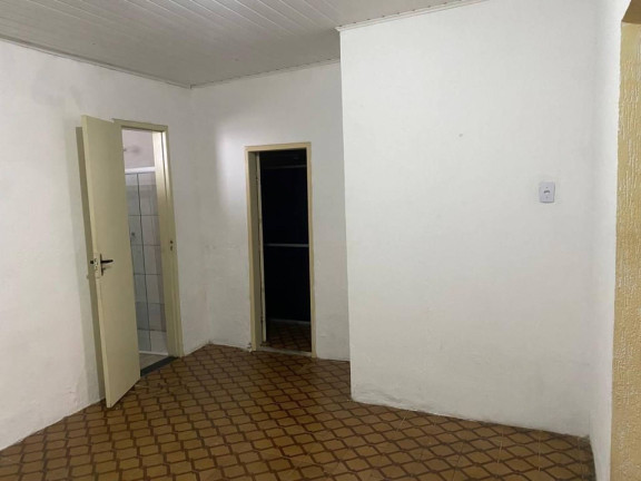 Imagem Casa com 3 Quartos à Venda, 157 m² em Bugio - Aracaju Imagem Casa com 3 Quartos à Venda, 157 m² em Bugio - Aracaju