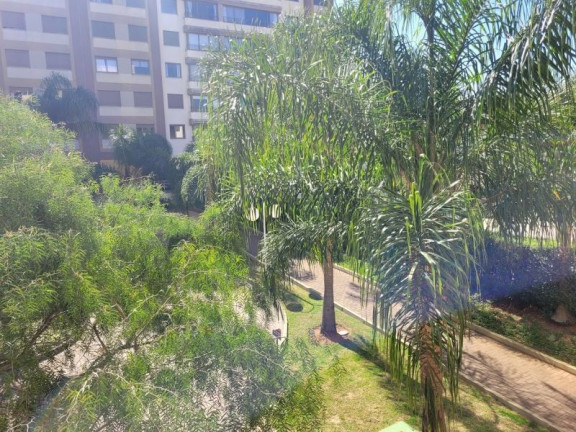 Imagem Imóvel com 3 Quartos à Venda, 90 m² em Ipanema - Porto Alegre
