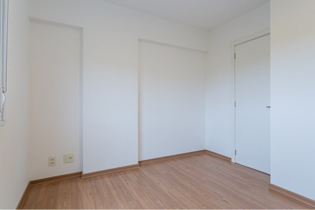 Apartamento com 2 Quartos à Venda, 51 m² em Partenon - Porto Alegre