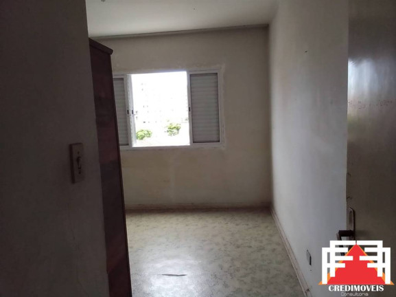 Imagem Apartamento com 3 Quartos à Venda, 110 m² em Gonzaga - Santos