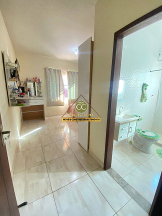 Imagem Casa de Condomínio com 2 Quartos à Venda, em Nova Califórnia (tamoios) - Cabo Frio Imagem Casa de Condomínio com 2 Quartos à Venda, em Nova Califórnia (tamoios) - Cabo Frio