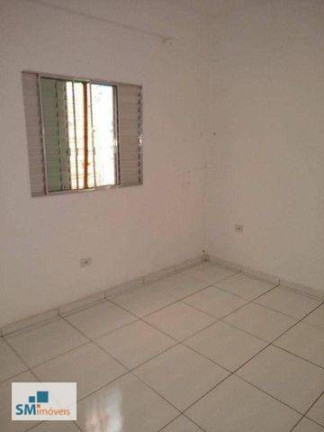 Imagem Sobrado com 5 Quartos à Venda, 219 m² em Las Palmas - São Bernardo Do Campo Imagem Sobrado com 5 Quartos à Venda, 219 m² em Las Palmas - São Bernardo Do Campo