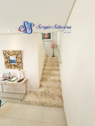 Imagem Casa com 3 Quartos à Venda, 206 m² em Eusébio - Eusébio Imagem Casa com 3 Quartos à Venda, 206 m² em Eusébio - Eusébio