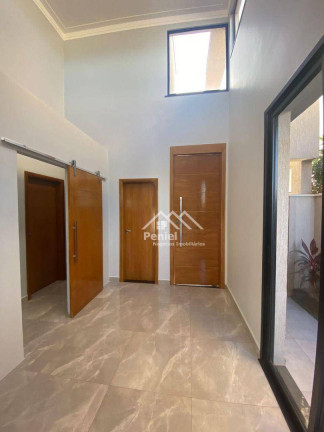 Imagem Casa com 3 Quartos à Venda, 205 m² em Quinta Da Primavera - Ribeirão Preto Imagem Casa com 3 Quartos à Venda, 205 m² em Quinta Da Primavera - Ribeirão Preto