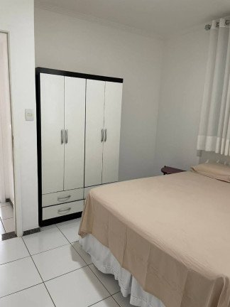 Imagem Apartamento com 3 Quartos à Venda, 115 m² em Luzia - Aracaju Imagem Apartamento com 3 Quartos à Venda, 115 m² em Luzia - Aracaju