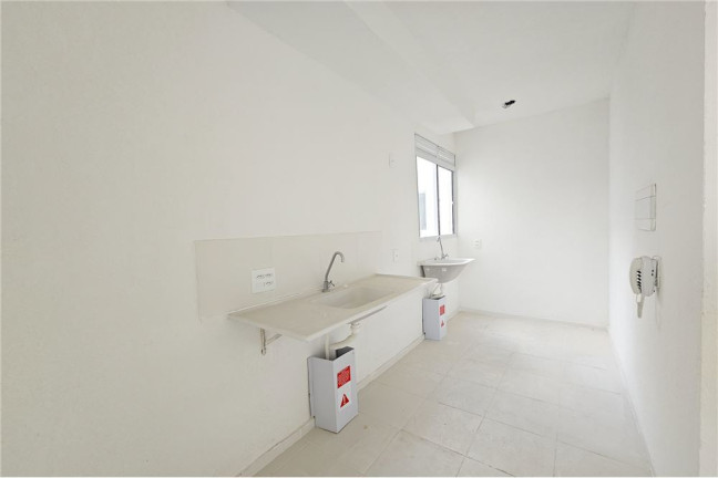 Imagem Imóvel com 2 Quartos à Venda,  em Rio Branco - Canoas